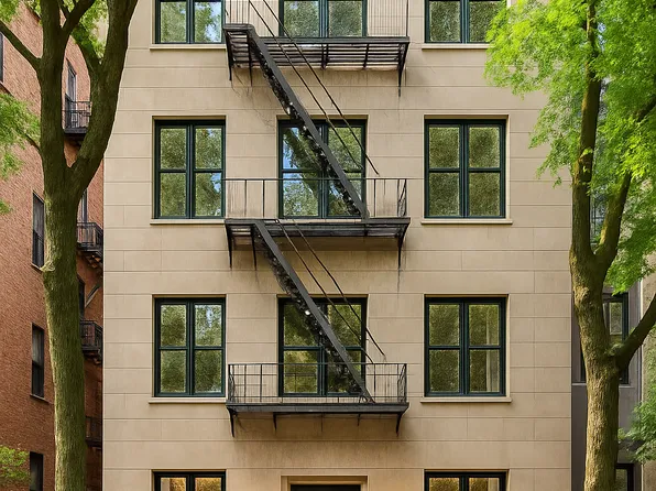 175 East 93rd Street image 11 of 11