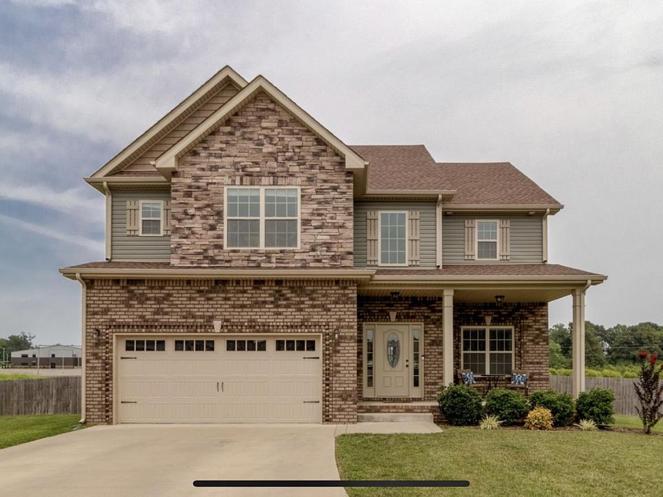 1st image of 619 Larkspur Dr