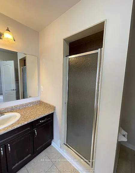 272 Leiterman Dr — Photo 10