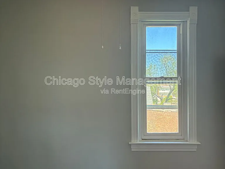 9035 S Burley Ave #3 — Photo 9