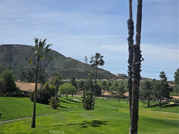 1379 Snead St, Banning, CA 92220