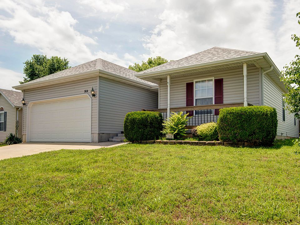 1st image of 504 W Woodbine Road
