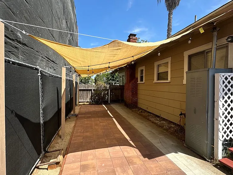 120 H Ave — Photo 25