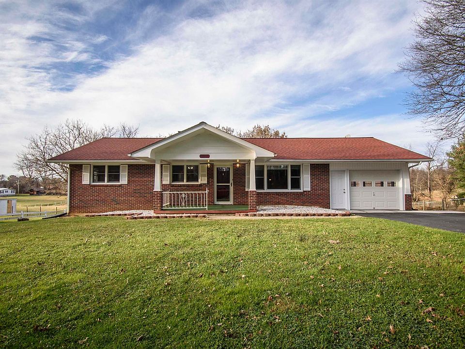 5573 Dunlap Rd Dublin VA 24084 Zillow 5573-dunlap-rd-dublin-va-24084-zillow