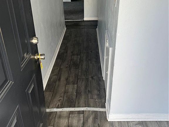 3rd image of 104 Day St