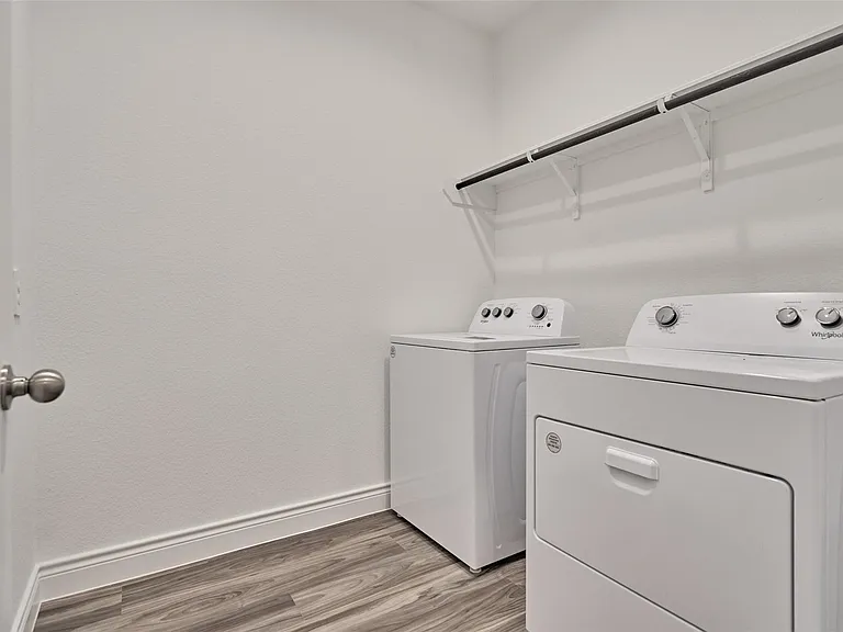981 Youth Water Rd — Photo 14