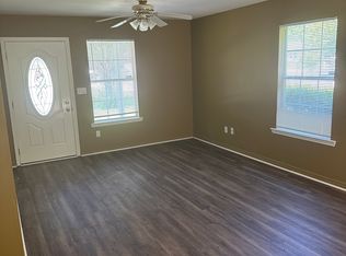 1602 Woodward Ave, Gulfport, MS 39501