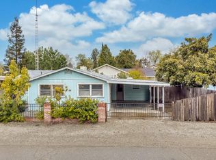 7727 Lyon St, Sutter, CA 95982
