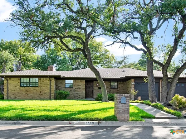 3065 Summit Dr, Belton, TX 76513