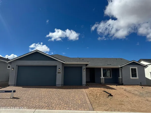 7024 Sterling Ln, Prescott, AZ 86305
