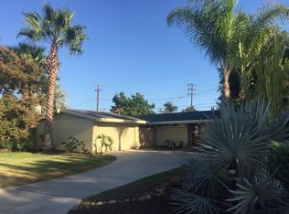 16102 Hornell St, Whittier, CA 90603