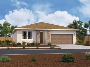 8602 McCloud River Way, Sacramento, CA