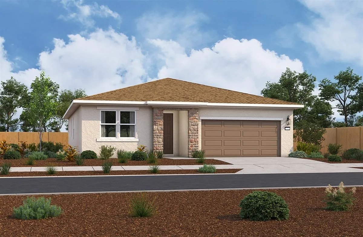 8591 Rubicon River Way photo 1