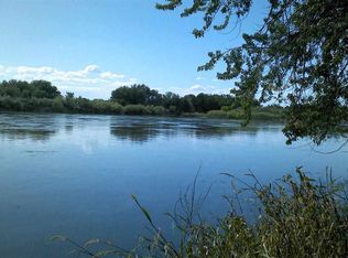 95 Tbd Hwy, Weiser, ID 83672