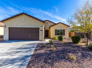 3365 N San Marin Dr, Florence, AZ 85132