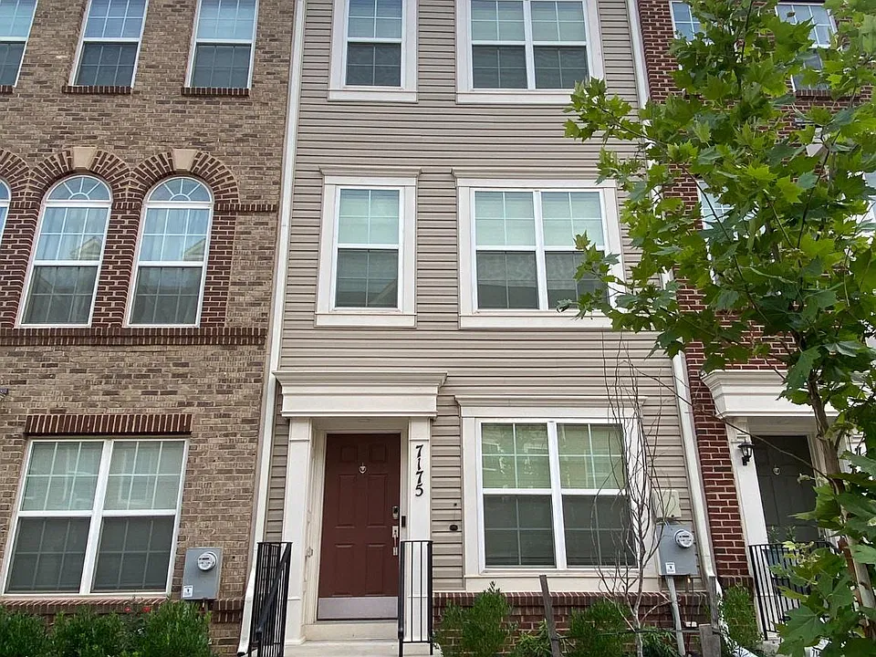 7175 Brick Kiln Cir