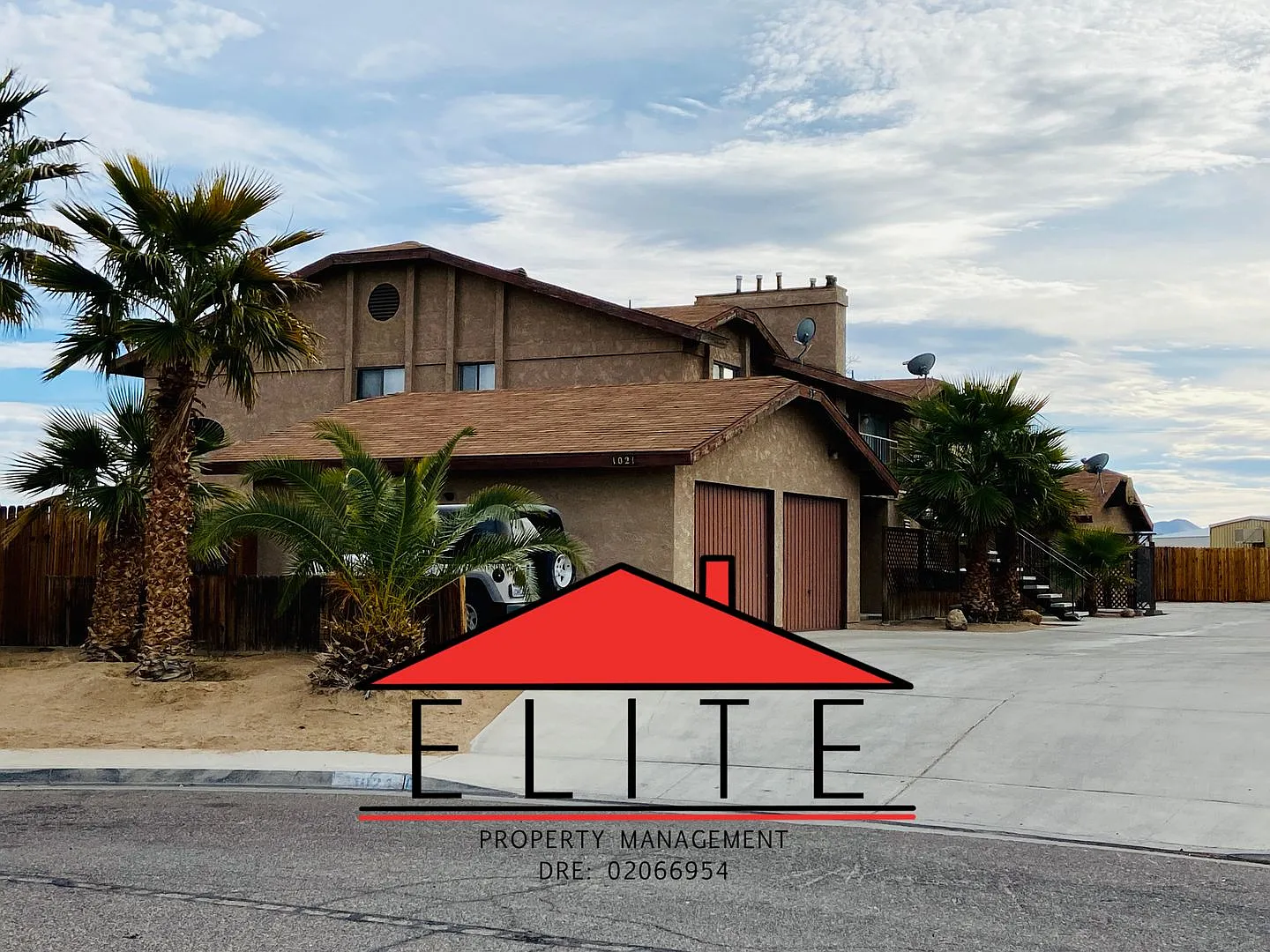 1021PE — Photo 1