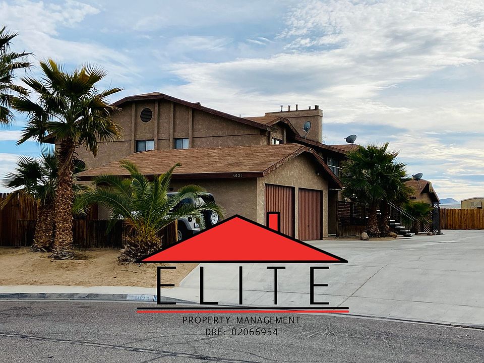 1st image of 1021 Perdew Ave