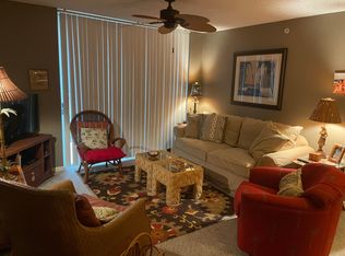 1715 Village Blvd APT 203, West Palm Beach, FL 33409