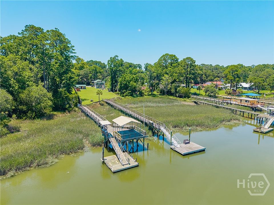 1st image of 5000 Taylor Road
