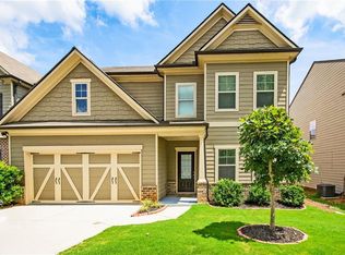 5676 Apple Grove Rd, Buford, GA 30519