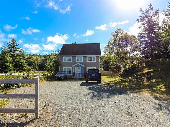 3rd image of 311 Conception Bay Highway