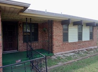 5528 S Karen St, Oklahoma City, OK 73135