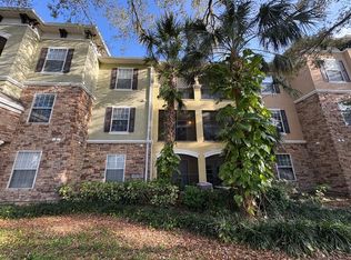10123 Courtney Palms Blvd APT 204, Tampa, FL 33619