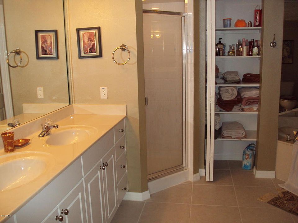 1st image of 7008 Sevilla Ct Unit 306
