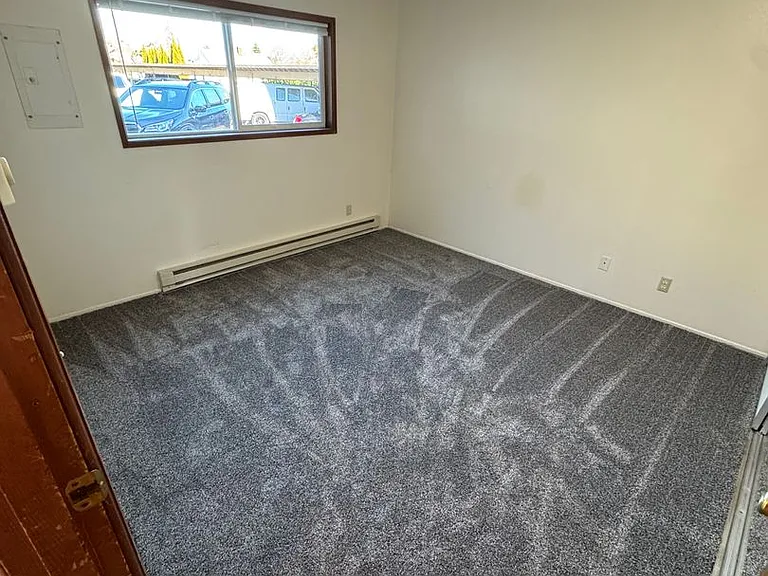 Michelbook Apartments — Photo 21