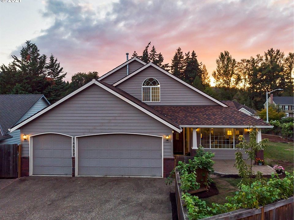 1st image of 14552 SE Creekside Dr