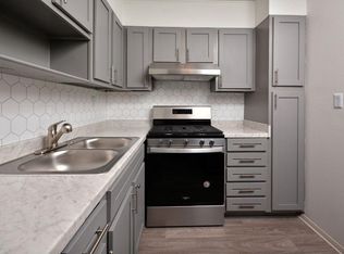201 Nc State Hwy #520, Carrboro, NC 27510