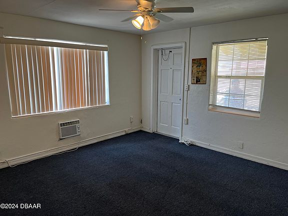 2nd image of 3226 S Atlantic Ave #6