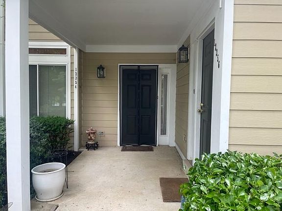 2nd image of 12354 Strong Ct #535