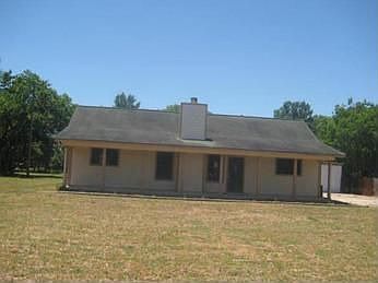 1st image of 1318 Mary Ln