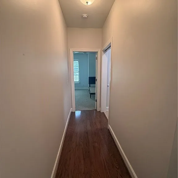 106 Tahoe Dr — Photo 21