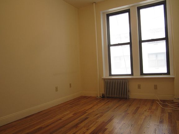 2nd image of 415 E 71st St APT 4E