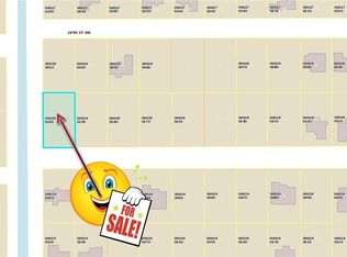 4218 29th St SW, Lehigh Acres, FL 33976