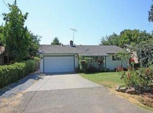 7566 Baird Way, Citrus Heights, CA