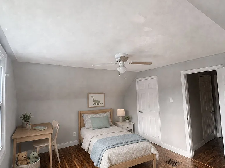 53 Shadyside Ave #MAIN 2ND — Photo 19