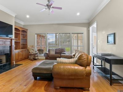 42202 Norwood Rd, Gonzales, LA, 70737