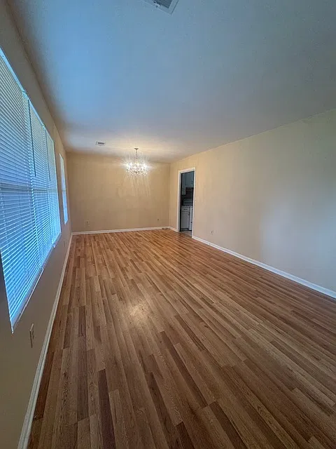 206 Columbia Dr — Photo 4