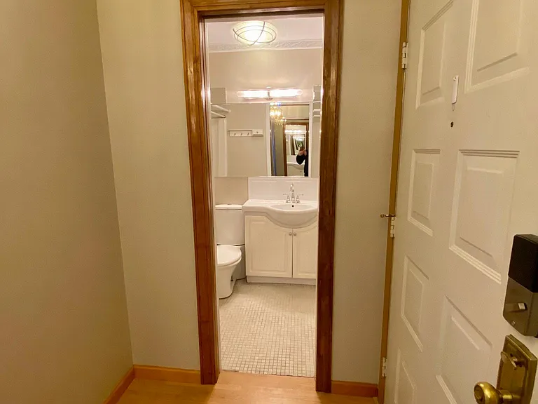 10615 N Ivy Ct #48 — Photo 8