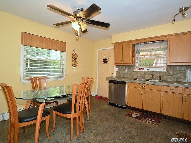 1st image of 20 Linden St