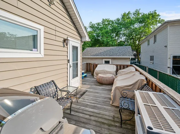 453 North Railroad Avenue image 21 of 27