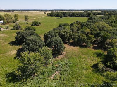 19394 Old Towne Rd, Thackerville, OK, 73459