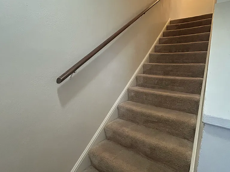 2630 Belle Ave NE #2630 — Photo 6