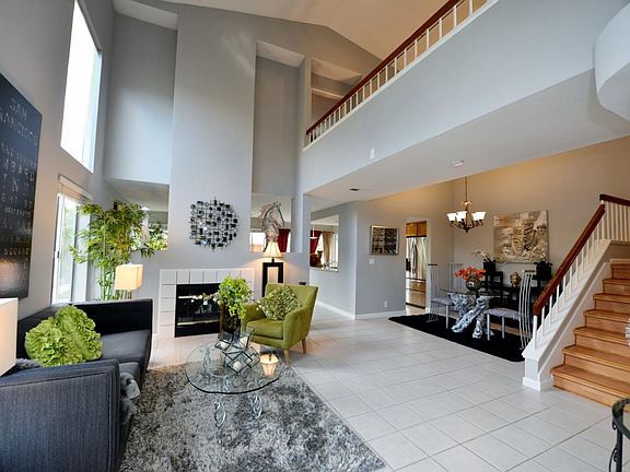2nd image of 5274 Chynoweth Park Ct