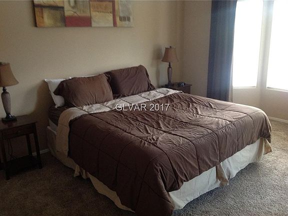 5th image of 2725 Echo Mesa Dr #0