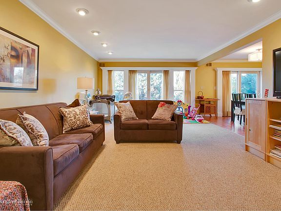 2nd image of 78 Aspen Dr W